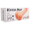 Generique Bigger Man Extenseur 20 x 4.5 cm